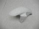 Blanc Carénage Moto Yamaha R1 2002-2003 Blanc Carénage Moto Yamaha R1 2002-2003