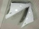Blanc Carénage Moto Yamaha R1 2004-2006 Blanc Carénage Moto Yamaha R1 2004-2006
