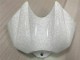 Blanc Carénage Moto Yamaha R1 2004-2006 Blanc Carénage Moto Yamaha R1 2004-2006