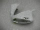 Blanc Carénage Moto Yamaha R1 2009-2011 Blanc Carénage Moto Yamaha R1 2009-2011