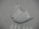 Blanc Carénage Moto Yamaha R1 2009-2011 Blanc Carénage Moto Yamaha R1 2009-2011