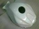 Blanc Carénages ABS Honda CBR 600 RR 2003-2004 Blanc Carénages ABS Honda CBR 600 RR 2003-2004
