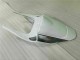 Blanc Carénages Moto & Carrosserie Honda CBR 600 RR 2005-2006 Blanc Carénages Moto & Carrosserie Honda CBR 600 RR 2005-2006