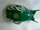 Blanc Carénages Moto Honda CBR 1000 RR 2006-2007 Blanc Carénages Moto Honda CBR 1000 RR 2006-2007