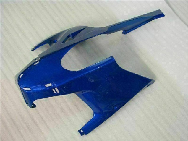 Blanc Carénages Moto Honda CBR 1000 RR 2008-2011 Blanc Carénages Moto Honda CBR 1000 RR 2008-2011