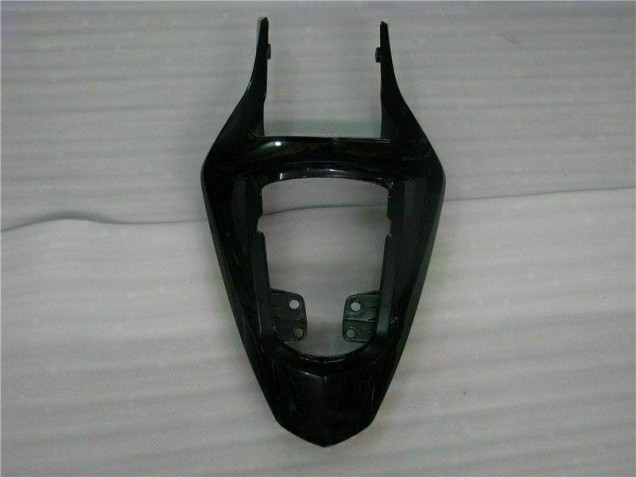 Blanc Carénages Moto Suzuki GSXR 1000 K3 2003-2004 Blanc Carénages Moto Suzuki GSXR 1000 K3 2003-2004
