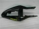Blanc Carénages Moto Suzuki GSXR 1000 K3 2003-2004 Blanc Carénages Moto Suzuki GSXR 1000 K3 2003-2004