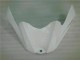 Blanc Carénages Moto Suzuki GSXR 600 / 750 K8 2008-2010 Blanc Carénages Moto Suzuki GSXR 600 / 750 K8 2008-2010