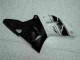 Blanc Carénages Moto Yamaha R1 2000-2001 Blanc Carénages Moto Yamaha R1 2000-2001