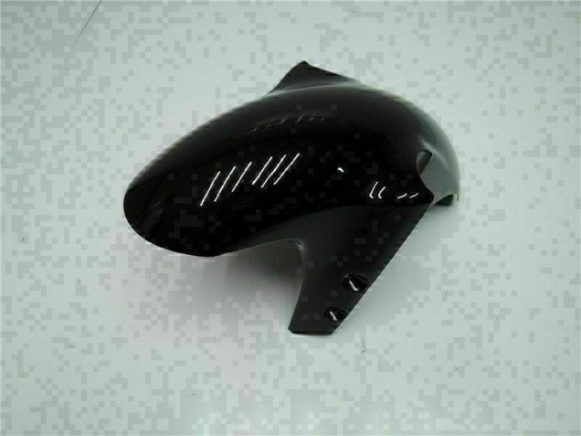 Blanc Carénages Moto Yamaha R1 2000-2001 Blanc Carénages Moto Yamaha R1 2000-2001