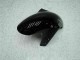 Blanc Carénages Moto Yamaha R1 2000-2001 Blanc Carénages Moto Yamaha R1 2000-2001
