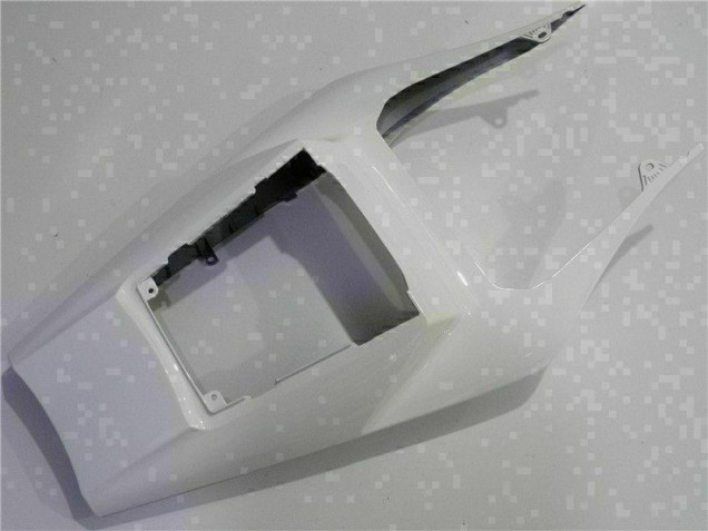 Blanc Carénages Moto Yamaha R1 2002-2003 Blanc Carénages Moto Yamaha R1 2002-2003