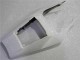 Blanc Carénages Moto Yamaha R1 2002-2003 Blanc Carénages Moto Yamaha R1 2002-2003