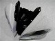 Blanc Carénages Moto Yamaha R6 2008-2016 Blanc Carénages Moto Yamaha R6 2008-2016