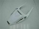 Blanc Carénages Moto de Rechange Honda CBR 600 RR 2005-2006 Blanc Carénages Moto de Rechange Honda CBR 600 RR 2005-2006