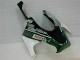 Blanc Castrol 4 Carénage Moto Honda CBR 1000 RR 2008-2011 Blanc Castrol 4 Carénage Moto Honda CBR 1000 RR 2008-2011
