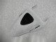 Blanc Kit Carénages Motos Complet Honda CBR 600 RR 2009-2012 Blanc Kit Carénages Motos Complet Honda CBR 600 RR 2009-2012