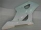 Blanc Kit Carénages Motos Complet Suzuki GSXR 1000 K3 2003-2004 Blanc Kit Carénages Motos Complet Suzuki GSXR 1000 K3 2003-2004