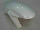 Blanc Kit Carénages Motos Complet Suzuki GSXR 1000 K3 2003-2004 Blanc Kit Carénages Motos Complet Suzuki GSXR 1000 K3 2003-2004