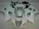 Blanc Kit Carénages Motos Complet Suzuki GSXR 1000 K3 2003-2004 Blanc Kit Carénages Motos Complet Suzuki GSXR 1000 K3 2003-2004