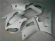 Blanc Kit Carénages Motos Complet Yamaha R1 2000-2001 Blanc Kit Carénages Motos Complet Yamaha R1 2000-2001