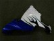 Blanc Kit Carénages Motos Complet Yamaha R1 2002-2003 Blanc Kit Carénages Motos Complet Yamaha R1 2002-2003