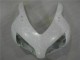 Blanc Kit Carénages Motos Honda CBR 1000 RR 2004-2005 Blanc Kit Carénages Motos Honda CBR 1000 RR 2004-2005