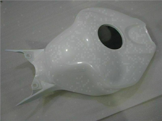 Blanc Kit Carénages Motos Honda CBR 1000 RR 2004-2005 Blanc Kit Carénages Motos Honda CBR 1000 RR 2004-2005