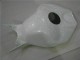 Blanc Kit Carénages Motos Honda CBR 1000 RR 2004-2005 Blanc Kit Carénages Motos Honda CBR 1000 RR 2004-2005