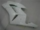 Blanc Kit Carénages Motos Honda CBR 1000 RR 2004-2005 Blanc Kit Carénages Motos Honda CBR 1000 RR 2004-2005