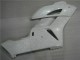 Blanc Kit Carénages Motos Honda CBR 1000 RR 2004-2005 Blanc Kit Carénages Motos Honda CBR 1000 RR 2004-2005