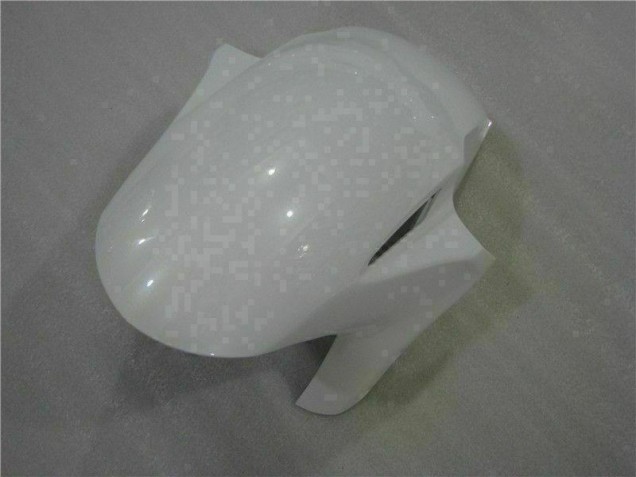 Blanc Kit Carénages Motos Honda CBR 1000 RR 2004-2005 Blanc Kit Carénages Motos Honda CBR 1000 RR 2004-2005