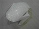 Blanc Kit Carénages Motos Honda CBR 1000 RR 2004-2005 Blanc Kit Carénages Motos Honda CBR 1000 RR 2004-2005