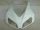 Blanc Kit Carénages Motos Honda CBR 1000 RR 2006-2007 Blanc Kit Carénages Motos Honda CBR 1000 RR 2006-2007