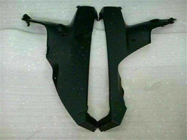 Blanc Kit Carénages Motos Honda CBR 1000 RR 2006-2007 Blanc Kit Carénages Motos Honda CBR 1000 RR 2006-2007