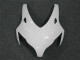 Blanc Kit Carénages Motos & Plastique Honda CBR 1000 RR 2008-2011 Blanc Kit Carénages Motos & Plastique Honda CBR 1000 RR 2008-2011