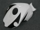 Blanc Kit Carénages Motos & Plastique Honda CBR 1000 RR 2008-2011 Blanc Kit Carénages Motos & Plastique Honda CBR 1000 RR 2008-2011