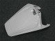 Blanc Kit Carénages Motos & Plastique Honda CBR 1000 RR 2008-2011 Blanc Kit Carénages Motos & Plastique Honda CBR 1000 RR 2008-2011