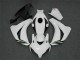 Blanc Kit Carénages Motos & Plastique Honda CBR 1000 RR 2008-2011 Blanc Kit Carénages Motos & Plastique Honda CBR 1000 RR 2008-2011