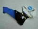 Blanc Kit Carénages Motos & Plastique Honda CBR 600 RR 2003-2004 Blanc Kit Carénages Motos & Plastique Honda CBR 600 RR 2003-2004