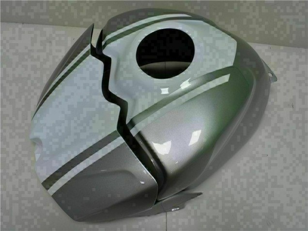 Blanc Kit Carénages Motos & Plastique Yamaha R1 2007-2008 Blanc Kit Carénages Motos & Plastique Yamaha R1 2007-2008