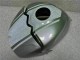 Blanc Kit Carénages Motos & Plastique Yamaha R1 2007-2008 Blanc Kit Carénages Motos & Plastique Yamaha R1 2007-2008