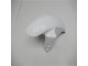 Blanc Kit Carénages Motos Yamaha R1 2002-2003 Blanc Kit Carénages Motos Yamaha R1 2002-2003