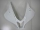 Blanc Nacré Carénage Moto Honda CBR 600 RR 2009-2012 Blanc Nacré Carénage Moto Honda CBR 600 RR 2009-2012