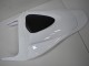 Blanc Nacré Carénage Moto Honda CBR 600 RR 2009-2012 Blanc Nacré Carénage Moto Honda CBR 600 RR 2009-2012