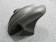 Blanc Noir Carénage Moto Honda CBR 600 F4i 2004-2007 Blanc Noir Carénage Moto Honda CBR 600 F4i 2004-2007