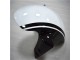 Blanc Noir Carénage Moto Yamaha R1 2004-2006 Blanc Noir Carénage Moto Yamaha R1 2004-2006