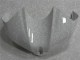 Blanc Noir Carénage Moto Yamaha R6 2006-2007 Blanc Noir Carénage Moto Yamaha R6 2006-2007