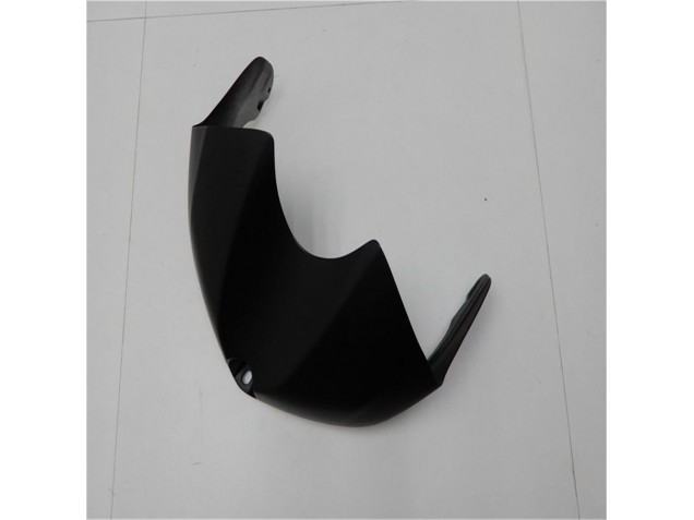 Blanc Noir Carénages Moto & Carrosserie Yamaha R6 2008-2016 Blanc Noir Carénages Moto & Carrosserie Yamaha R6 2008-2016