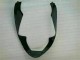 Blanc Noir Carénages Moto Honda CBR 600 F4i 2001-2003 Blanc Noir Carénages Moto Honda CBR 600 F4i 2001-2003